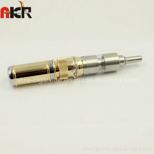 New Stytle E-Cigarette Mechanical Mod Horney Mod